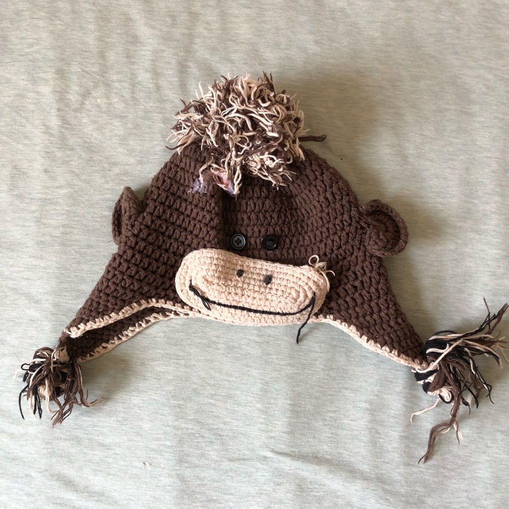 Hat